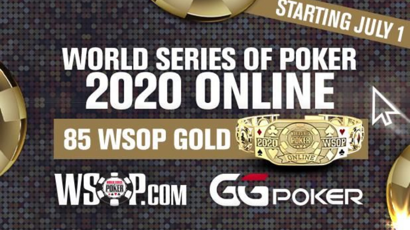 Онлайн покер запрещен в сша играть в карты ази