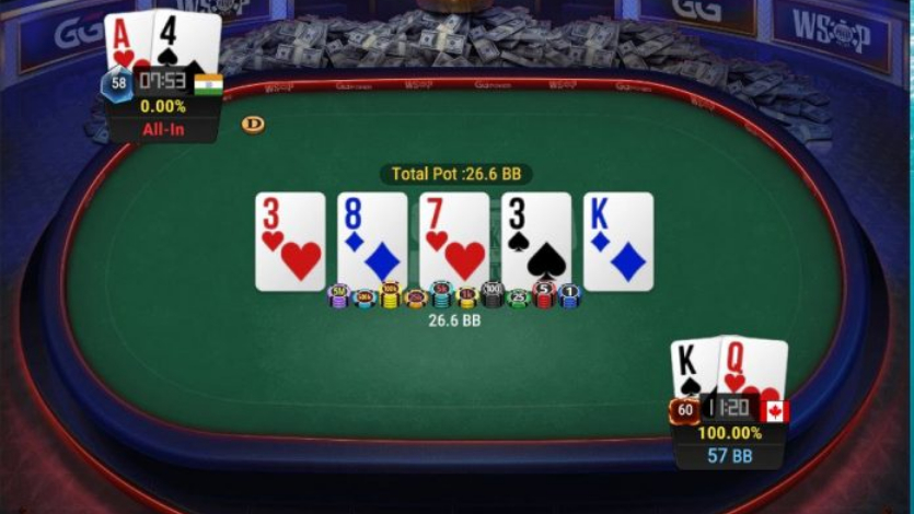 Турниры по покеру 2020 смотреть онлайн онлайн казино деньги за регистрацию на счет