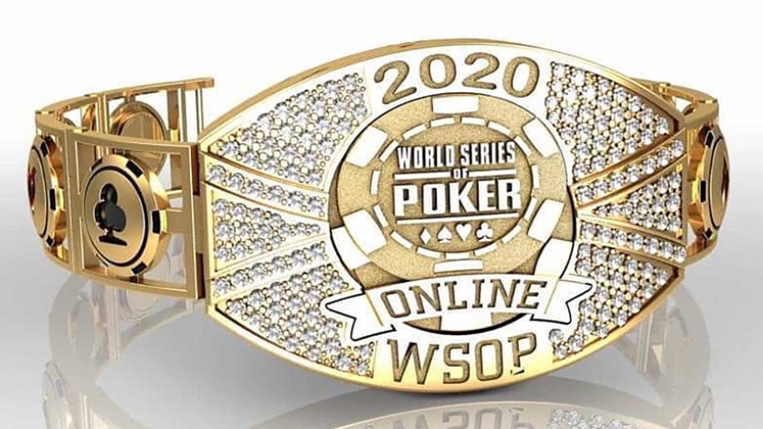 покер стримы 2020 онлайн