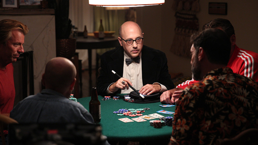 Все фильмы про казино покер смотреть онлайн фильмы онлайн о картах и казино