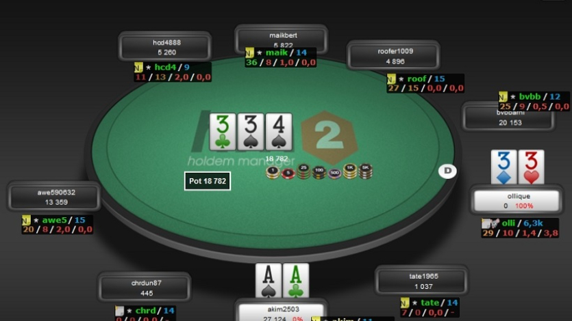 Переезды в покер онлайн минимальный депозит онлайн казино