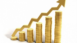 Что такое ROI в МТТ