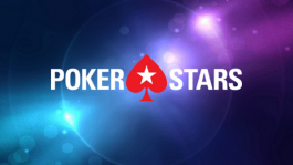 О новом кэш-шоу от PokerStars О новом кэш-шоу от PokerStars