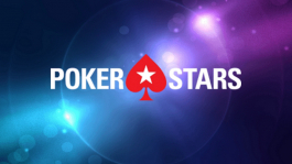PokerStars SCOP Main Event romashka55 занимает 14 место