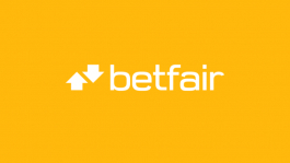 Betfair и Zynga делают покер клиент для iphone, ipod, ipad