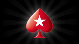 PokerStars ставит на Аргентину и покупает Хуана Себастьяна Верона
