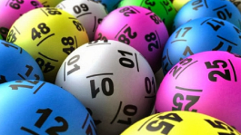 Betting blog | 26 августа: АПЛ и Лига Европы Betting blog | 26 августа: АПЛ и Лига Европы