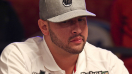 Майкл Мизрахи и Full Tilt Poker получили вызов в Техасский суд Майкл Мизрахи и Full Tilt Poker получили вызов в Техасский суд