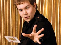 Александр Кострицын вошел в ТОП10 онлайн игроков 2010 Александр Кострицын вошел в ТОП10 онлайн игроков 2010