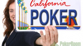Легализация онлайн покера в Калифорнии: возможные минусы для всех