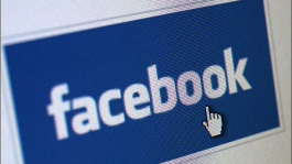 Виктор «Isildur1» Блум спалился в Facebook? [UPD]