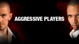 Full Tilt Poker расширяет список Red Pro Full Tilt Poker расширяет список Red Pro
