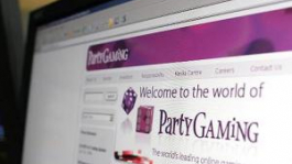 Доходы PartyPoker от покера падают, а от казино - растут Доходы PartyPoker от покера падают, а от казино - растут
