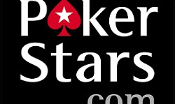 PokerStars запускает в Европе недорогую офлайн серию