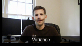 Verneer начинает благотворительный марафон Verneer начинает благотворительный марафон