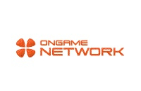 Essence увеличила количество фишей в Ongame на 8% Essence увеличила количество фишей в Ongame на 8%
