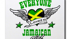 Ямайка готова к  открытию первого легального казино