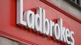 Букмекерская контора Ladbrokes всерьёз намерена купить iPoker
