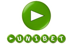 За первые шесть недель 2011 года Unibet показал 15&#37; рост прибыли