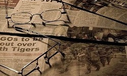 Норвегия может заблокировать доступ к иностранным покерным комнатам Норвегия может заблокировать доступ к иностранным покерным комнатам