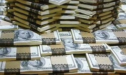 Объём игорной онлайн индустрии составляет 30 млрд. $ Объём игорной онлайн индустрии составляет 30 млрд. $