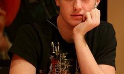 Дван вызывает пользователей Full Tilt Poker на поединок за 1 500 000 $ Дван вызывает пользователей Full Tilt Poker на поединок за 1 500 000 $