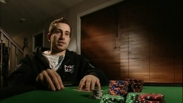 Джонатан Дюамель - первый занос после WSOP, путешествия, сайдбеты Джонатан Дюамель - первый занос после WSOP, путешествия, сайдбеты