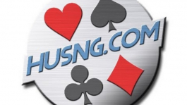 HUSnG.com на русском. Вскрытие блефа от ITRIED2WARNU.