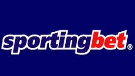 Доходы Sportingbet от покера продолжают падать Доходы Sportingbet от покера продолжают падать