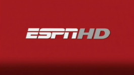 Фила Хельмута ждет работа на ESPN