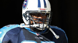 NFL продолжает наступление на покер NFL продолжает наступление на покер