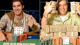 Несколько слов о Full Tilt Poker Multi-Entry Tournaments от Blur5f6 Несколько слов о Full Tilt Poker Multi-Entry Tournaments от Blur5f6