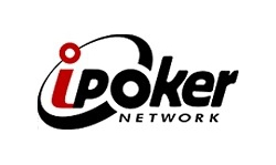 Прибыль iPoker за 2010 год упала на 19&#37;