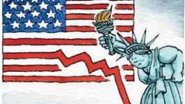 В США представлен новый законопроект о легализации покера В США представлен новый законопроект о легализации покера
