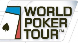 WPT планирует провести турнир с бай-ином в $100 000 WPT планирует провести турнир с бай-ином в $100 000