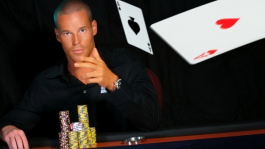 Full Tilt Poker анонсирует FTOPS XX Full Tilt Poker анонсирует FTOPS XX