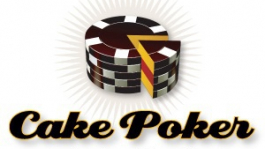 PokerListings покупает Cake Poker Network PokerListings покупает Cake Poker Network