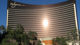 PokerStars и Wynn готовы открыть общий рум в США PokerStars и Wynn готовы открыть общий рум в США