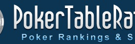 Zynga приобретает команду разработчиков PokerTableRatings Zynga приобретает команду разработчиков PokerTableRatings