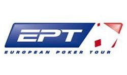 Наши игроки готовы к штурму второго дня PokerStars EPT Берлин Main Event Наши игроки готовы к штурму второго дня PokerStars EPT Берлин Main Event