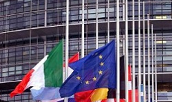 Евросоюз крайне разочаровал операторов игорного онлайн рынка