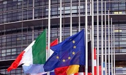 Евросоюз крайне разочаровал операторов игорного онлайн рынка Евросоюз крайне разочаровал операторов игорного онлайн рынка