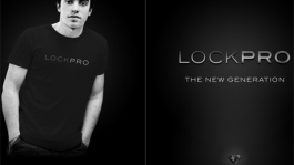 Girah подписывает контракт с Lock Poker Girah подписывает контракт с Lock Poker