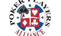 Исполнительный директор Poker Players Alliance: "Сделаем всё возможное" Исполнительный директор Poker Players Alliance: "Сделаем всё возможное"