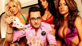 Victory Poker отказывается от американских игроков Victory Poker отказывается от американских игроков
