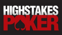 Выпуски High Stakes Poker продолжатся без рекламы PokerStars