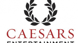 Президент Caesars выступил за легализацию онлайн-покера