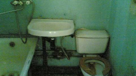 Что можно купить в других странах, продав убогую однушку в центре Москвы