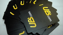 Absolute Poker и UB.com прокомментировали обыски в их офисах на Коста-Рике