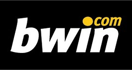 Доходы bwin и Partygaming от покера продолжают падать Доходы bwin и Partygaming от покера продолжают падать